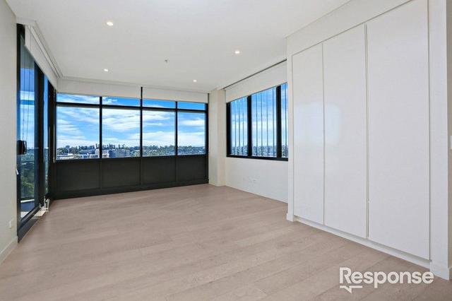 1417/11 Solent Circuit, NSW 2153