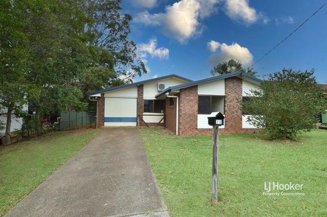 28 Maurice Street, QLD 4503