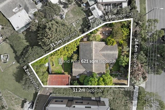 2 Wewak Road, VIC 3147