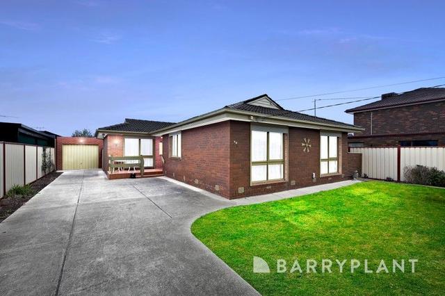 15 Somerton Crescent, VIC 3021