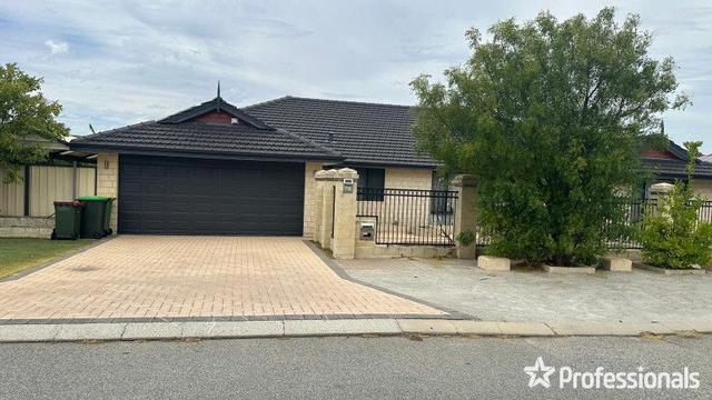 9 Avalon Lane, WA 6107