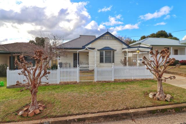 18 Waugoola Street, NSW 2794