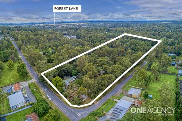 525 Waterford Rd, QLD 4078