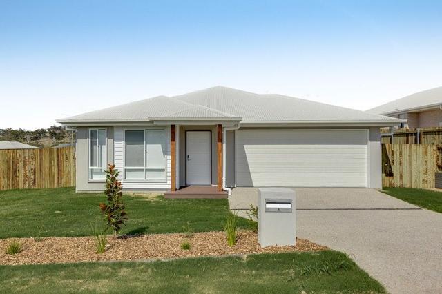 1 Springfield Street, QLD 4352