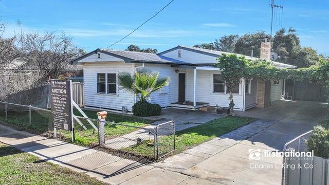 12 Collier Street, VIC 3564