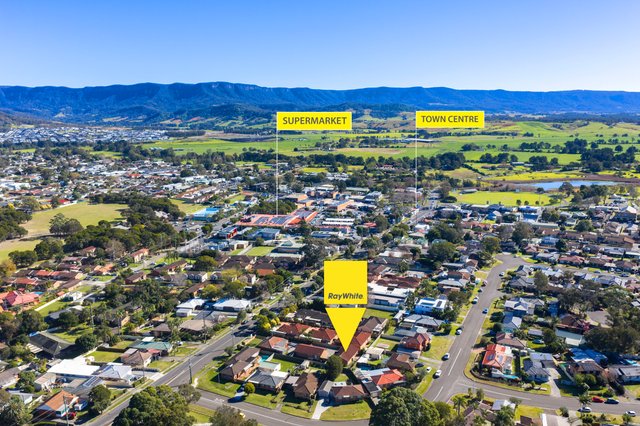 3/119 Terry Street, NSW 2527