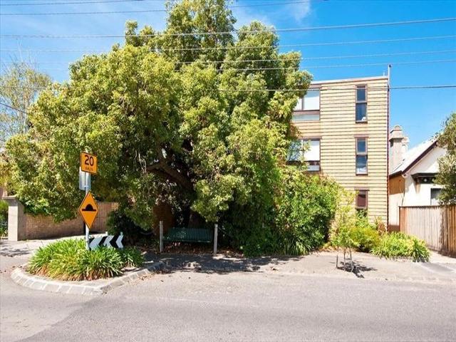 6/20 Mantell St, VIC 3039