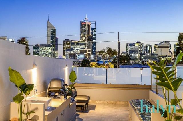 19c Glendower Street, WA 6000