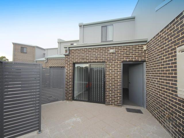 3/360 Hector Street, NSW 2197