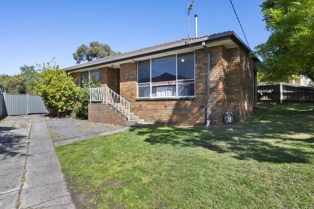 920 Havelock St, VIC 3350