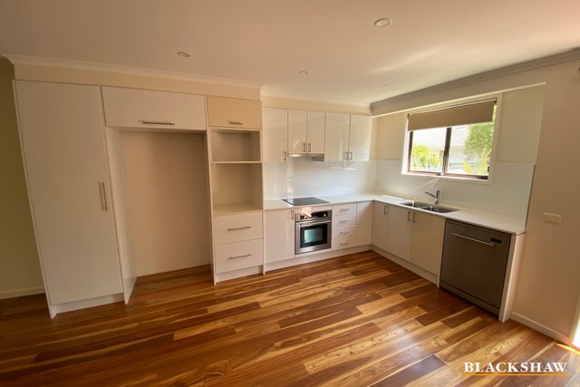 22 Elkedra Close, ACT 2614