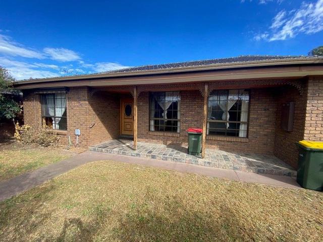 15 Wedge Street, VIC 3030