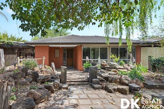 84 Chirnside Avenue, VIC 3030