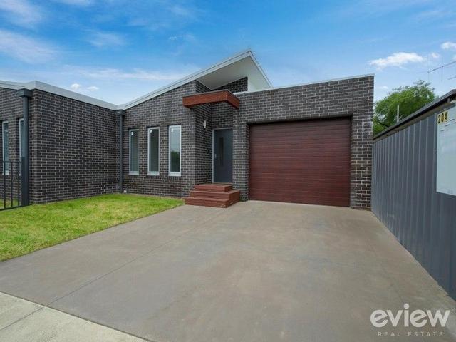 20A Watson Street, VIC 3660