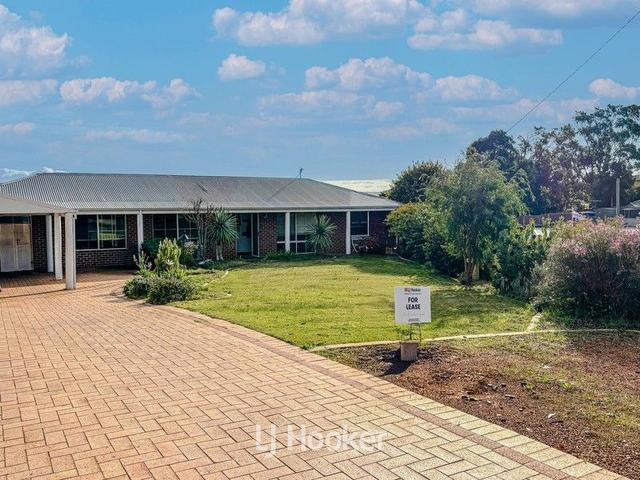 14 Stallard Court, WA 6233