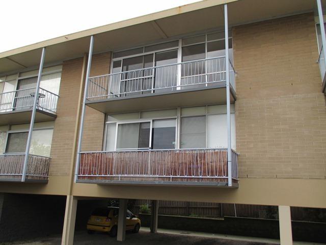 6/3 East Court, VIC 3219