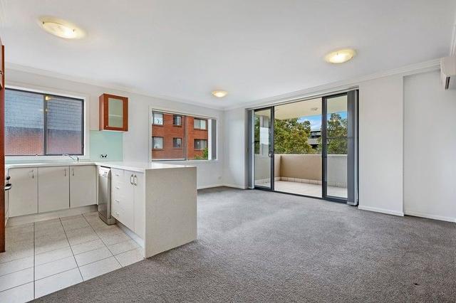 16503/177-219 Mitchell Road, NSW 2043