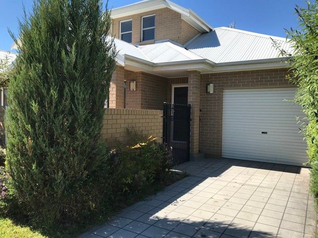 30 Prince Street, NSW 2800