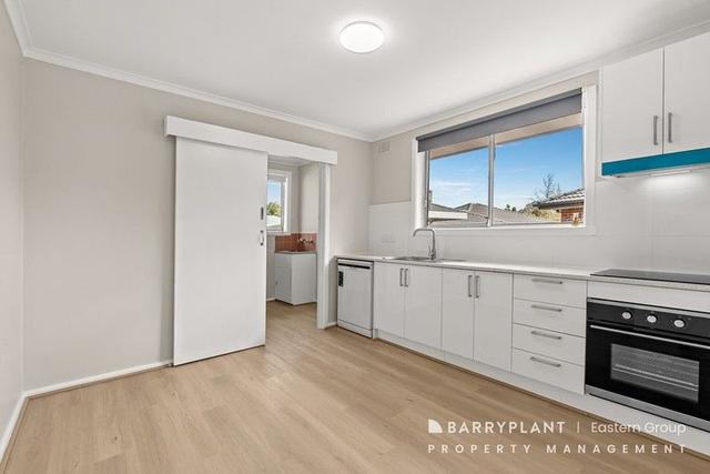 4/41 Patterson Street, VIC 3135