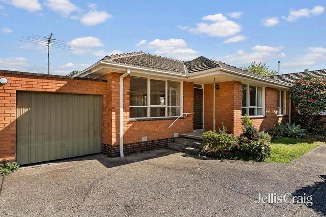 3/82 Park Street, VIC 3039