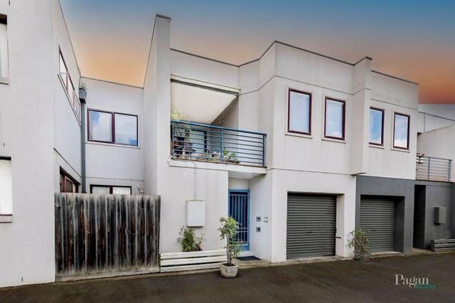 (no street name provided), VIC 3031