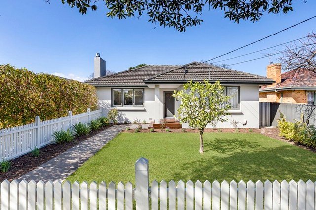 60 Tibrockney Street, VIC 3190