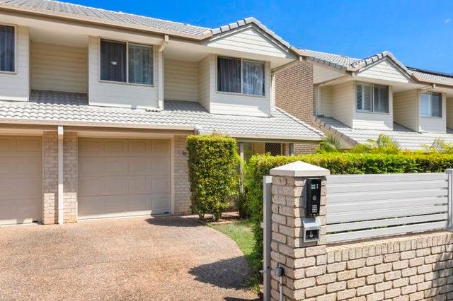 10/180-186 Middle Street, QLD 4163