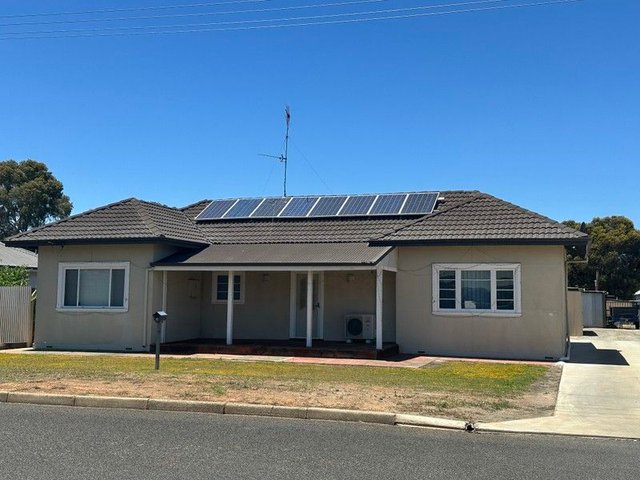6 Forrest  Street, WA 6317