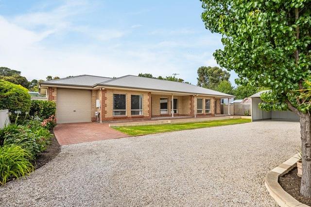 104A Princes Highway, SA 5250