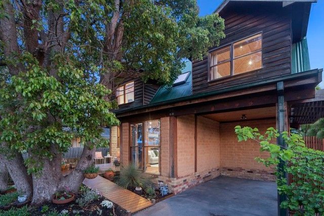 14 Morris Street, VIC 3195