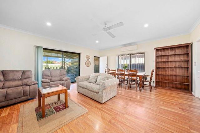 197 Woods Road, NSW 2199