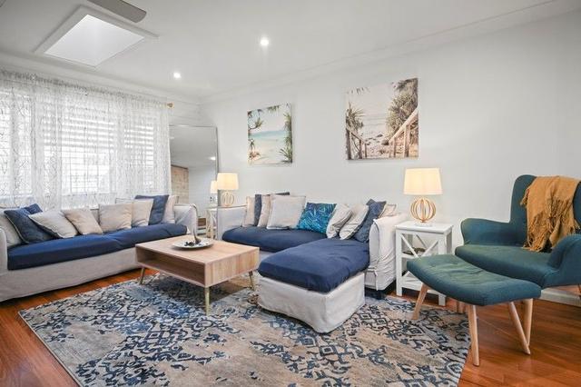 33 Audie Parade, NSW 2261