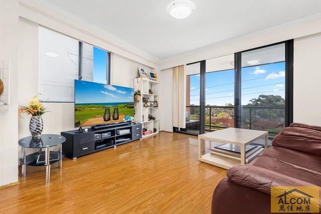 10/323 Forest Road, NSW 2220