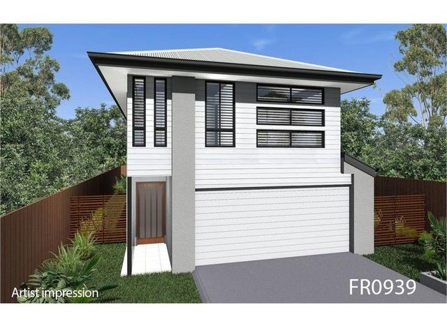 14 Ibis Crt, NSW 2448