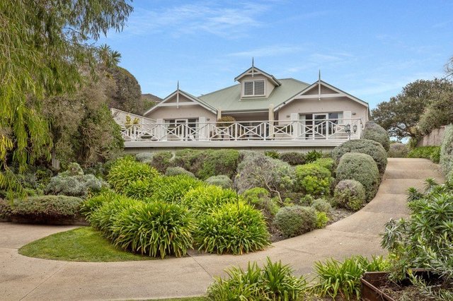7 Hiskens Street, VIC 3943