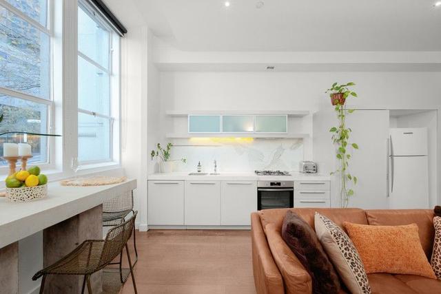 4/2 Exhibition Street, VIC 3000