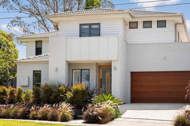 32 Kings Road, NSW 2112