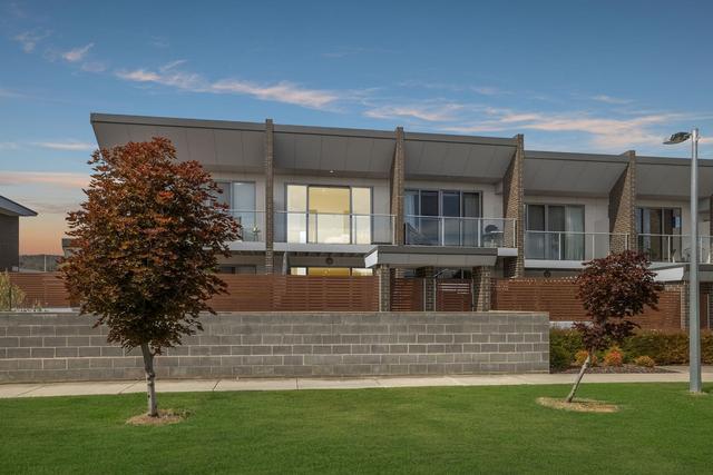 92/47 Mowatt Street, NSW 2620