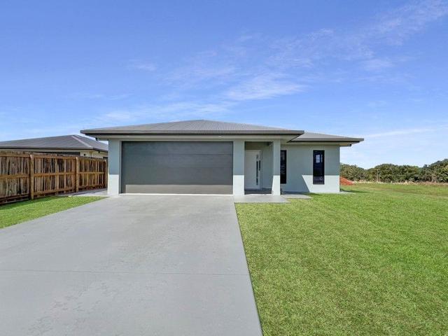 92 Countryview Drive, QLD 4883