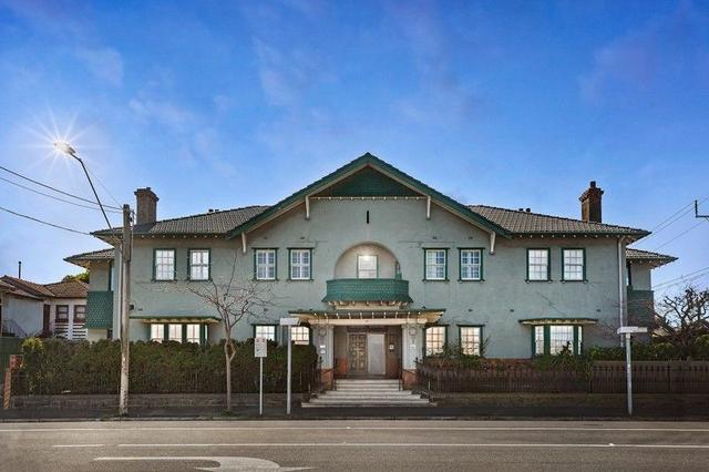 2/86 Alma Road, VIC 3182