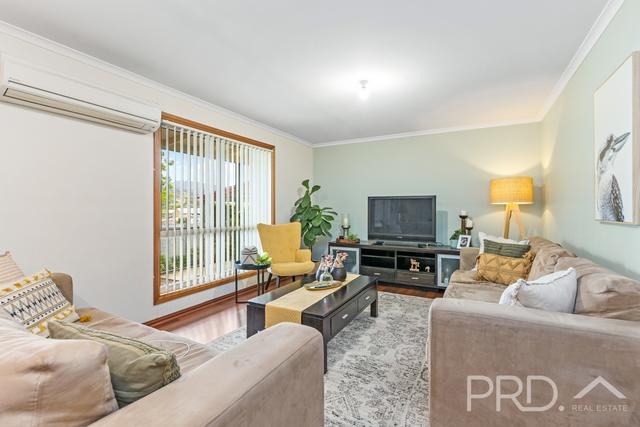 26 Tumut Street, NSW 2720