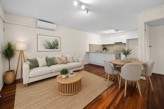 1/66 Samford Road, QLD 4051