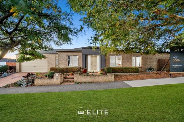1 Lena Court, VIC 3806