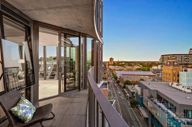 1007/68 Cambridge Street, VIC 3066