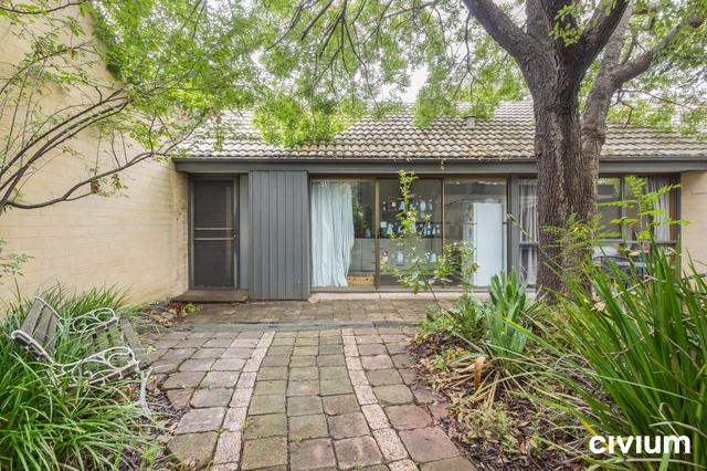 1 Carbeen Street, ACT 2611