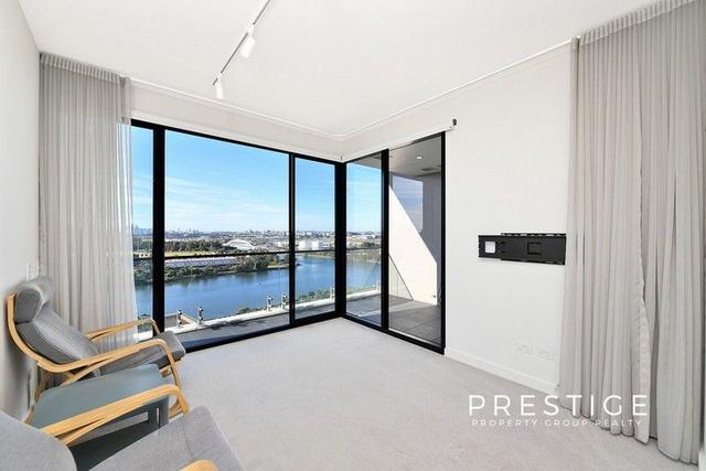 1303/26 Levey Street, NSW 2205