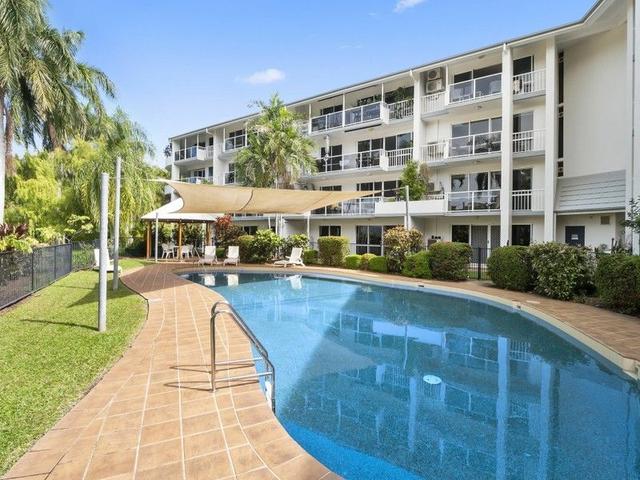 109/305-341 Coral Coast Drive, QLD 4879