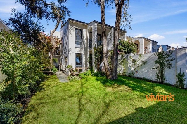 1/26 Wellington Street, WA 6012