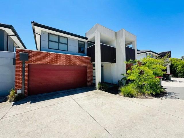 5/32 Adrian Street, VIC 3148