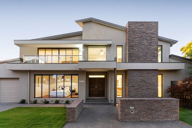 1A Reserve Road, VIC 3193